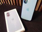 Apple iPhone 16 128GB (Used)