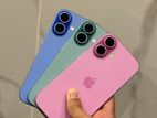 Apple iPhone 16 128GB (Used)