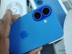 Apple iPhone 16 128GB (Used)