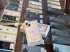Apple iPhone 16 128GB (Used)