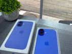 Apple iPhone 16 128GB (Used)