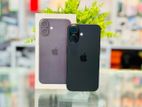Apple iPhone 16 128GB (Used)