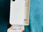 Apple iPhone 16 128GB (Used)