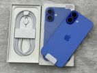Apple iPhone 16 128GB (Used)