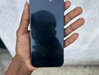 Apple iPhone 16 128GB (Used)