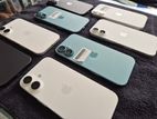 Apple iPhone 16 128GB (Used)