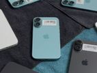 Apple iPhone 16 128GB (Used)