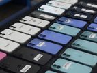 Apple iPhone 16 128GB (Used)