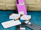 Apple iPhone 16 128GB (Used)