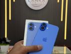 Apple iPhone 16 128GB (Used)