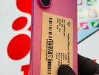 Apple iPhone 16 128GB (Used)