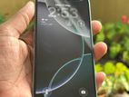 Apple iPhone 16 128gb (Used)