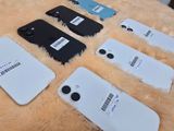 Apple iPhone 16 128GB (Used)