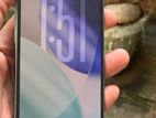 Apple iPhone 16 128GB (Used)