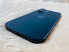 Apple iPhone 16 128GB (Used)