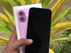 Apple iPhone 16 128GB (Used)