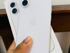 Apple iPhone 16 128GB (Used)