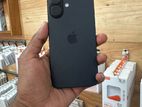 Apple iPhone 16 128GB (Used)
