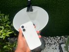 Apple iPhone 16 128GB (Used)