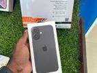 Apple iPhone 16 128gb (Used)