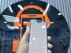 Apple iPhone 16 128GB USED (Used)