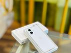 Apple iPhone 16 128GB (White) (Used)