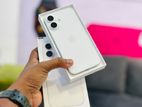Apple iPhone 16 128GB | White (Used)