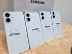 Apple iPhone 16 128GB white (Used)