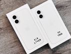 Apple iPhone 16 128GB X/A (Brand New)