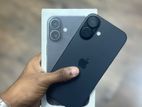Apple iPhone 16 128GB X/A (Used)