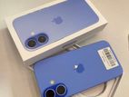 Apple iPhone 16 128GB X/A (Used)