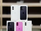 Apple iPhone 16 128GB (XA) (Brand New)