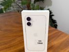Apple iPhone 16 128GB XA (Brand New)