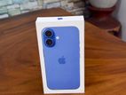 Apple iPhone 16 128GB XA (Brand New)