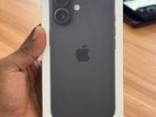 Apple iPhone 16 128GB XA (Used)
