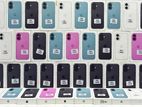 Apple iPhone 16 128GB XA Sim Version (Brand New)