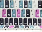 Apple iPhone 16 128GB XA Sim Version (Brand New)