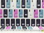 Apple iPhone 16 128GB XA Sim Version (Brand New)