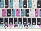 Apple iPhone 16 128GB XA Sim Version (Brand New)