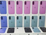 Apple iPhone 16 128GB XA Sim Version (Brand New)