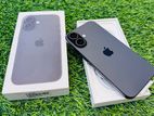 Apple iPhone 16 128GB | ZP/A (Used)