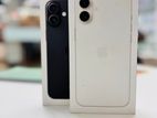 Apple iPhone 16 128GBb (Brand New)