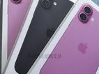 Apple iPhone 16 128GB|IOS (Brand New)