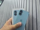 Apple iPhone 16 168000 (Used)