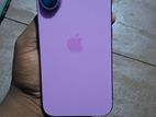 Apple iPhone 16 2025 (Used)