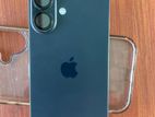 Apple iPhone 16 2025 (Used)