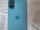 Apple iPhone 16 2025 (Used)