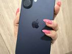 Apple iPhone 16 256GB (Used)