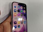 Apple iPhone 16 256GB (Used)