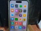 Apple iPhone 16 256GB (Used)